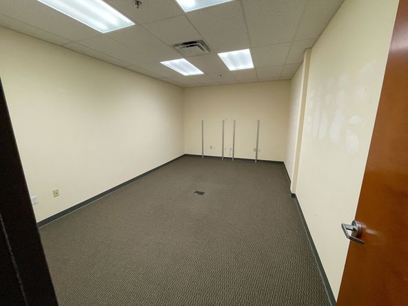 Building E - Suite 700